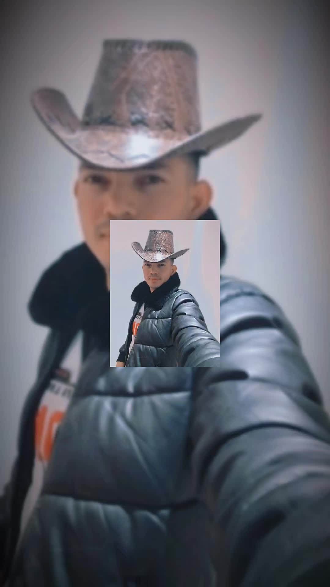 @El Guerrero✅️🎤🎧💥💯