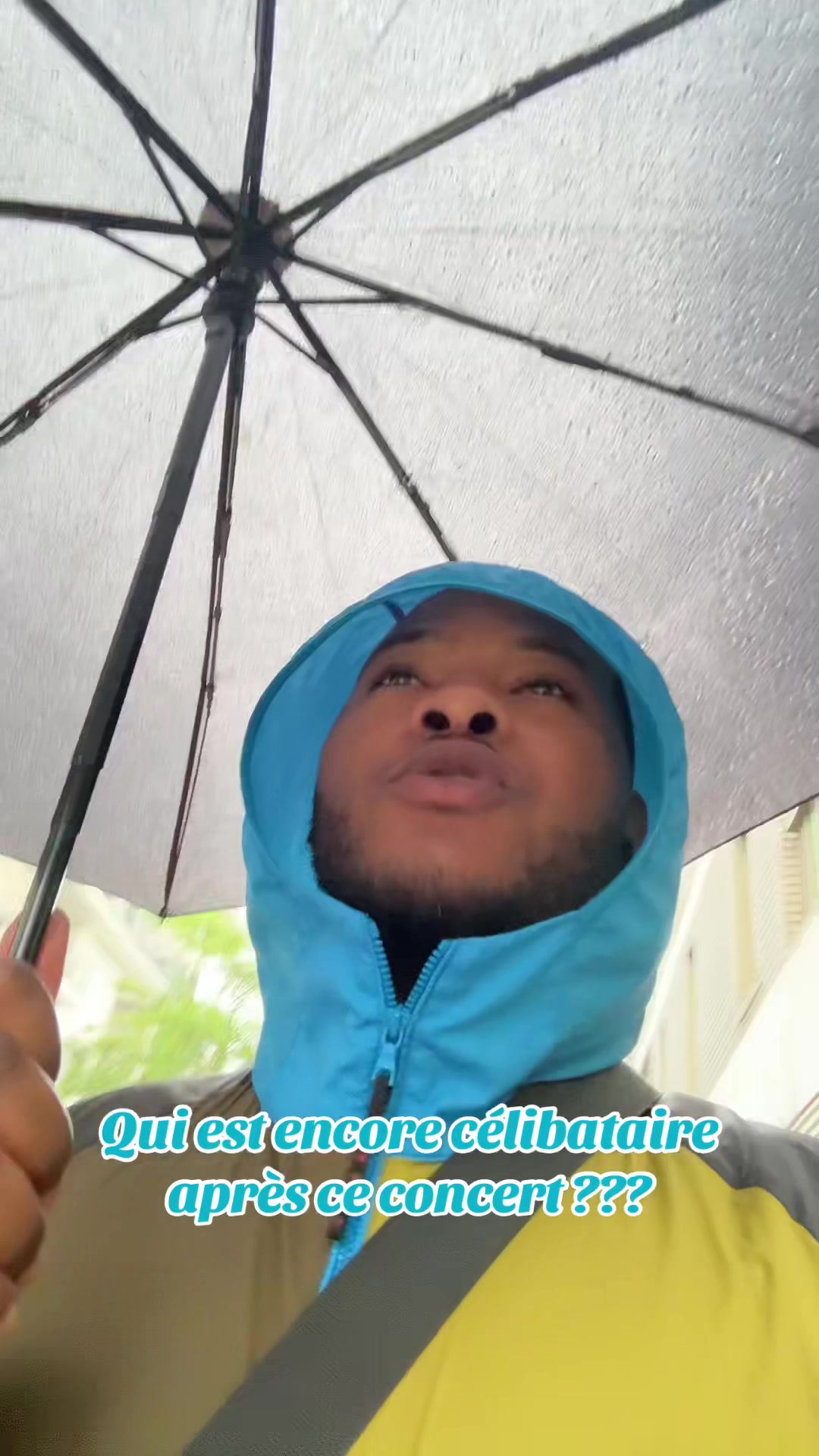@F6 Smalto (F6TV)📺📲
