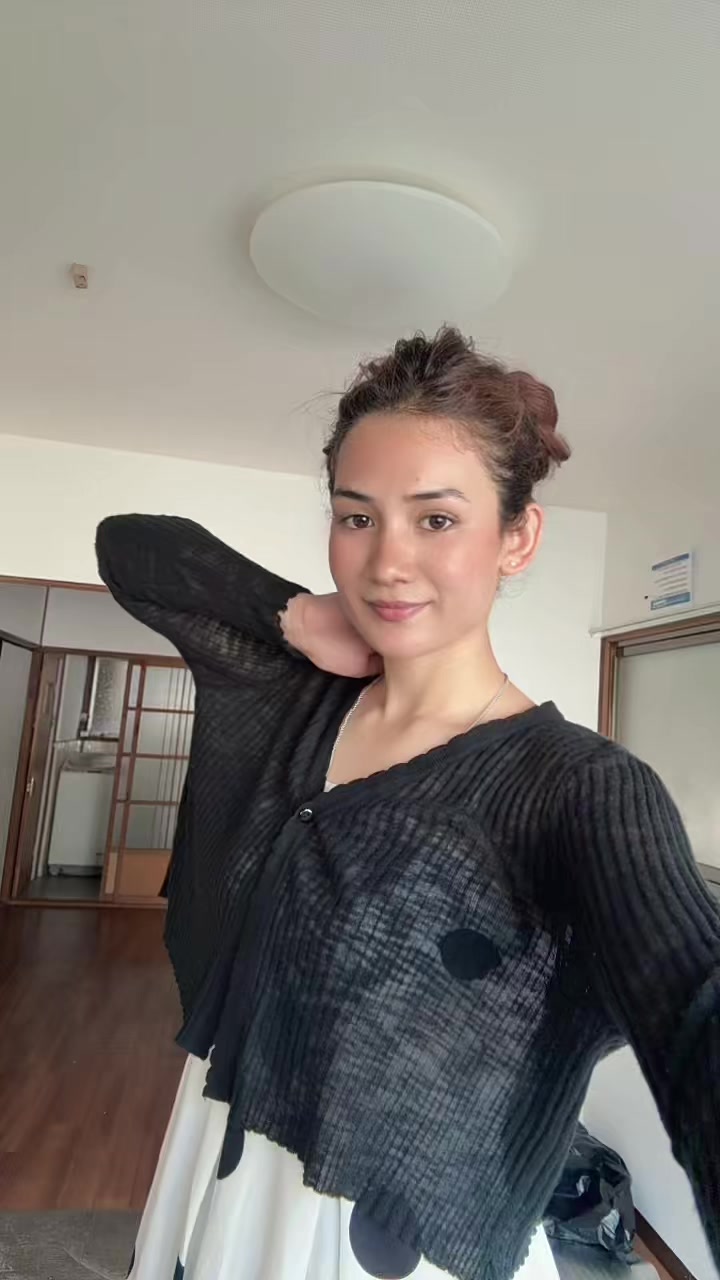 @𝐊𝐚𝐦𝐥𝐚 ✨