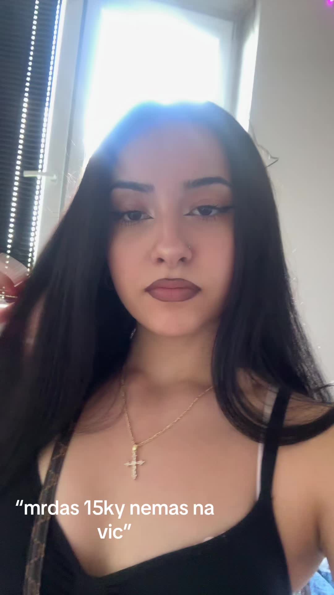 @n.jonasovaaa