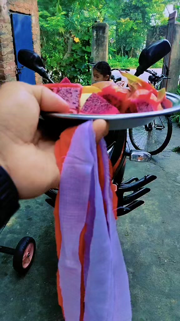 @kppm