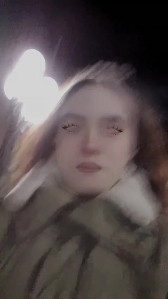 @Ульяна Семёнова