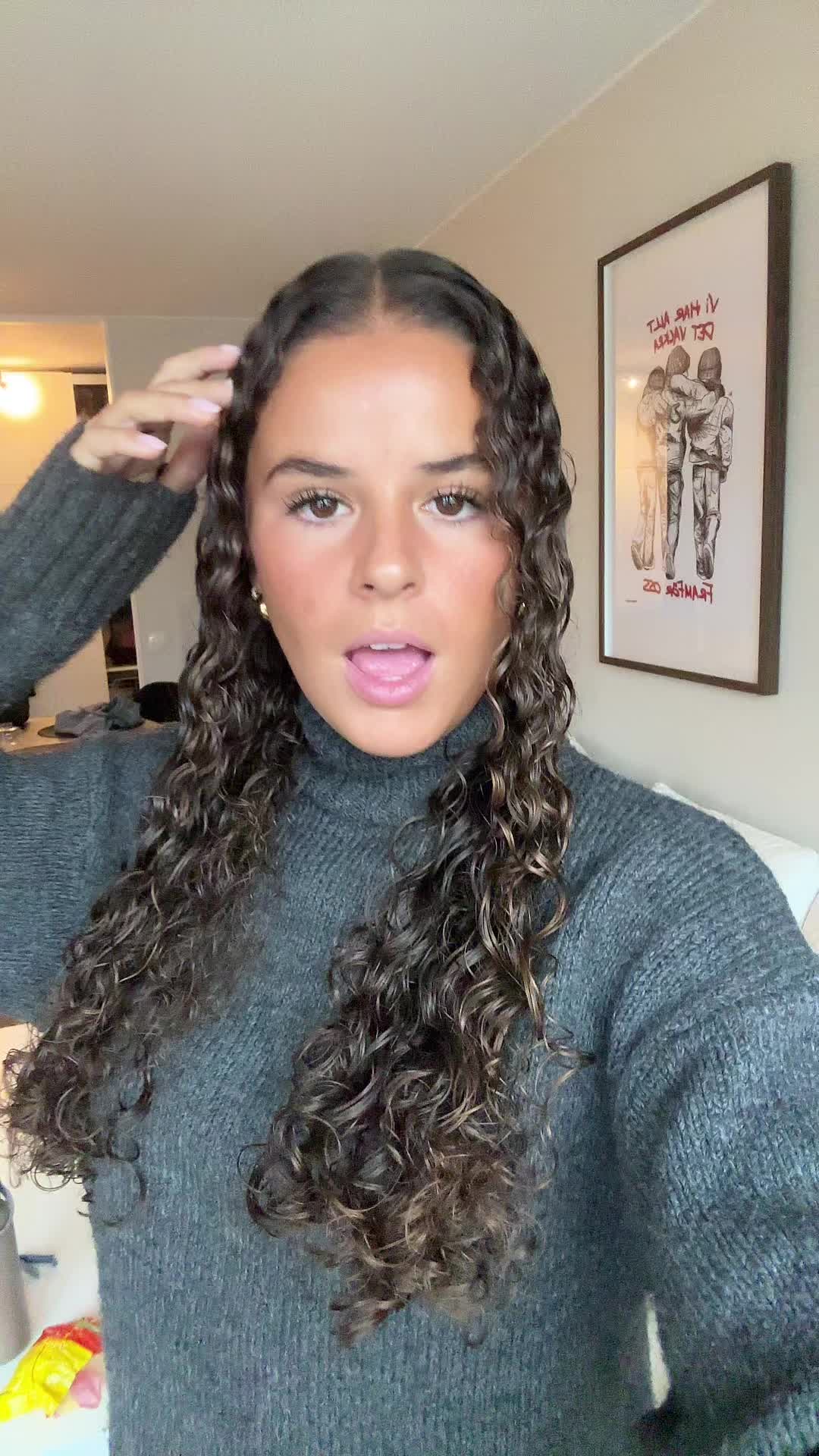 @erikawestling