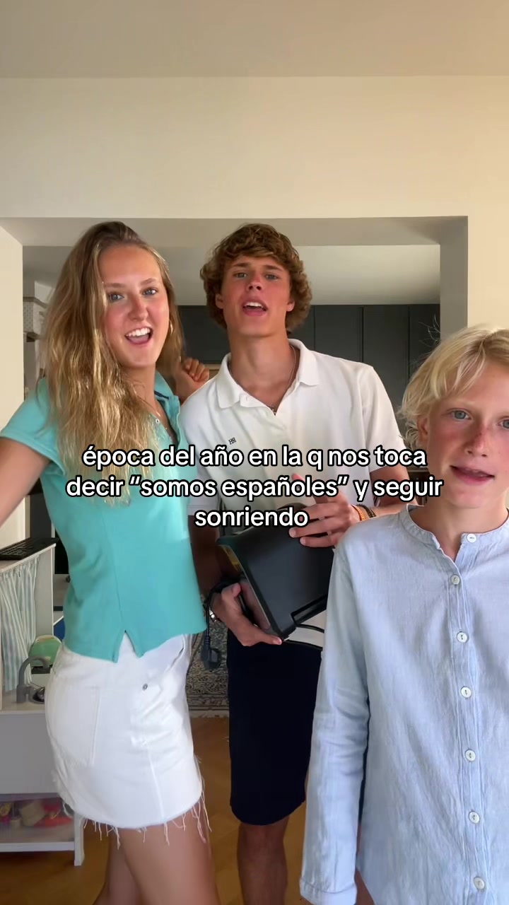 @patri dezcallar