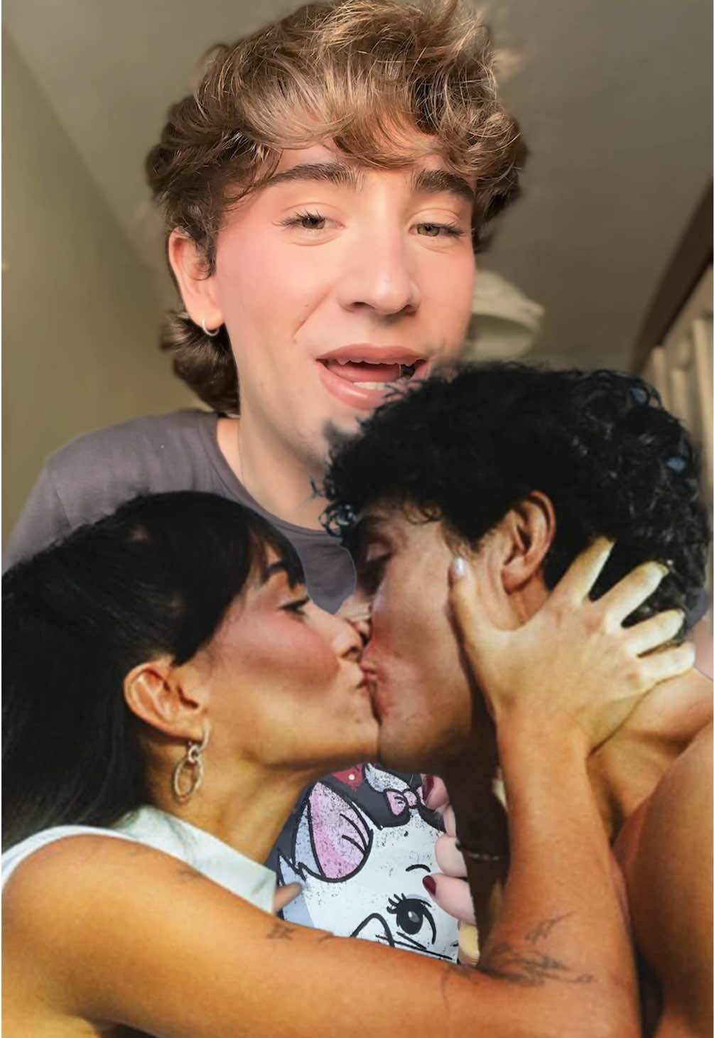 @álvaro moral <3