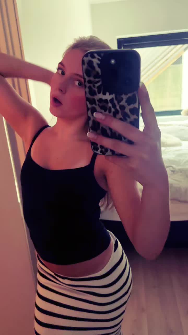 @patricija.006