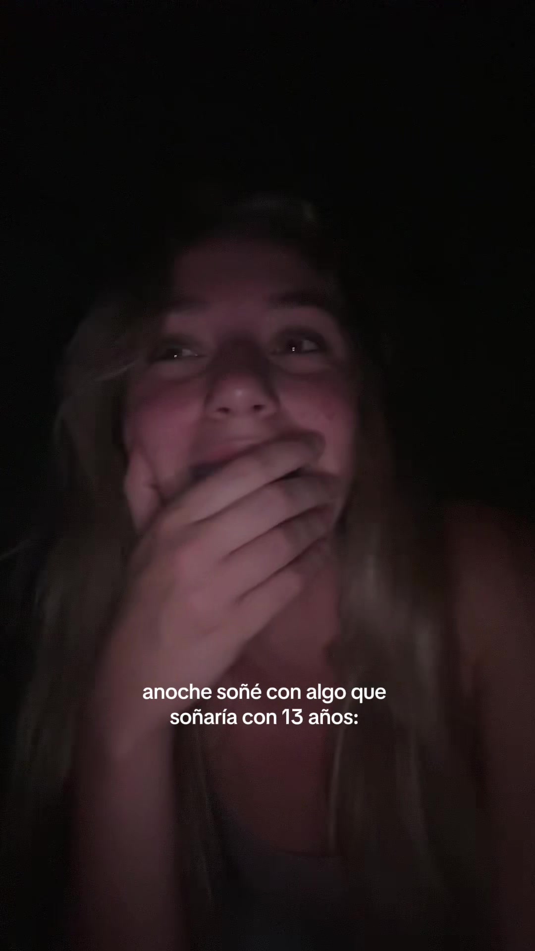 @Lau