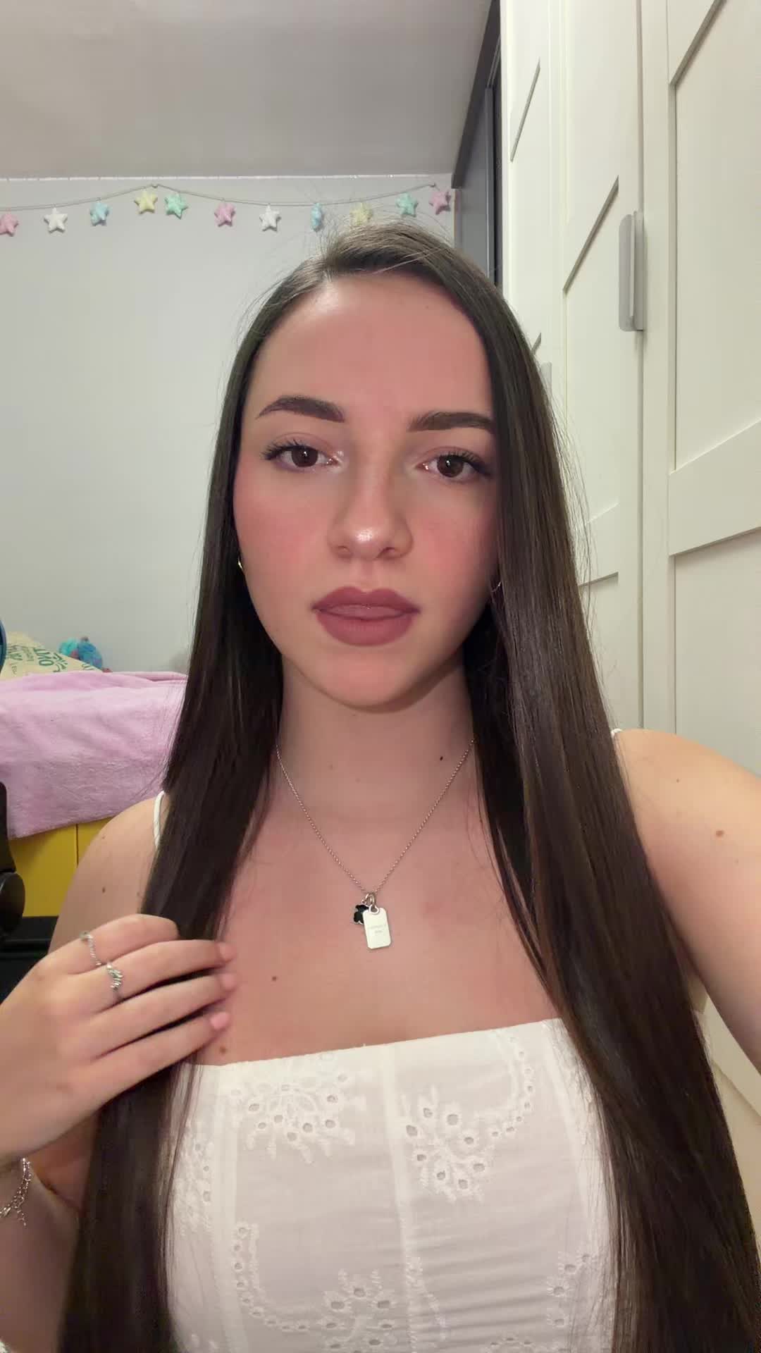 @arooaaramoos