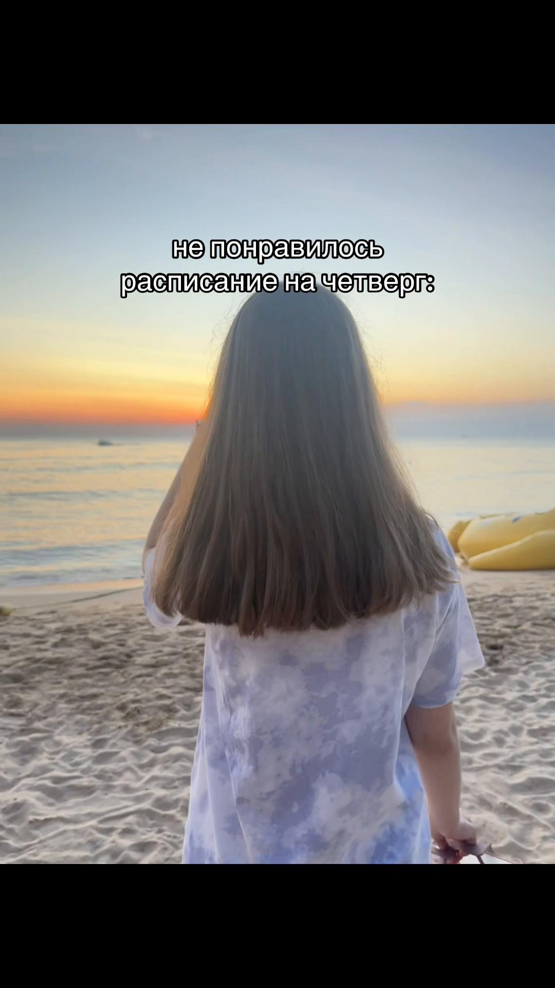 @𝐸𝑣𝑎