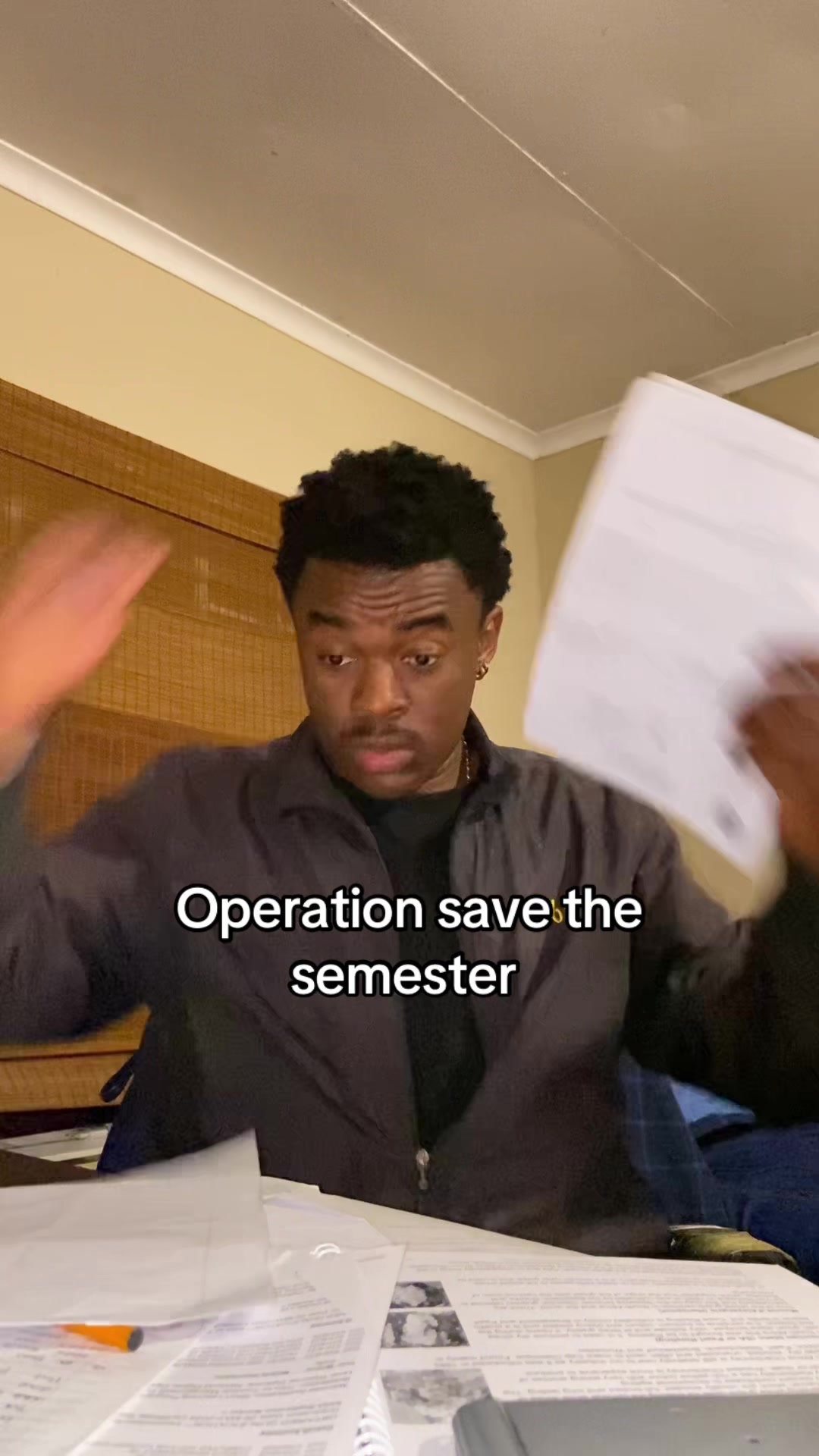 @Hakai-Dylan