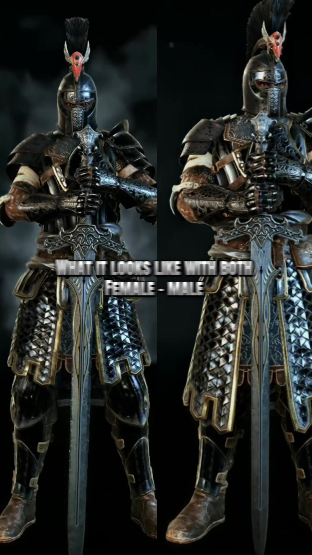 @Gladiator_JoNeS
