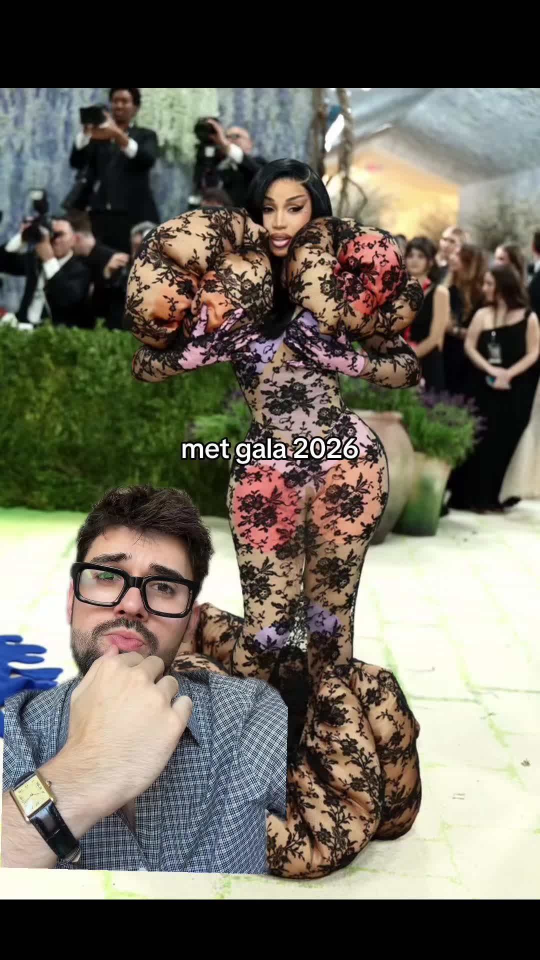 @alextrif