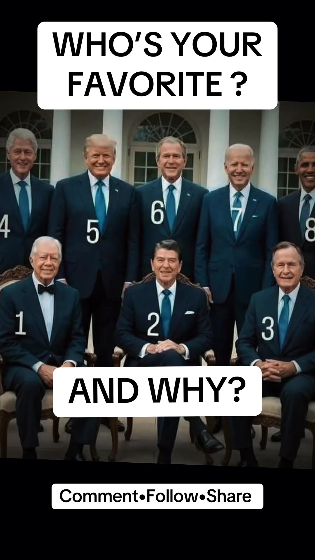 @WhyDewey