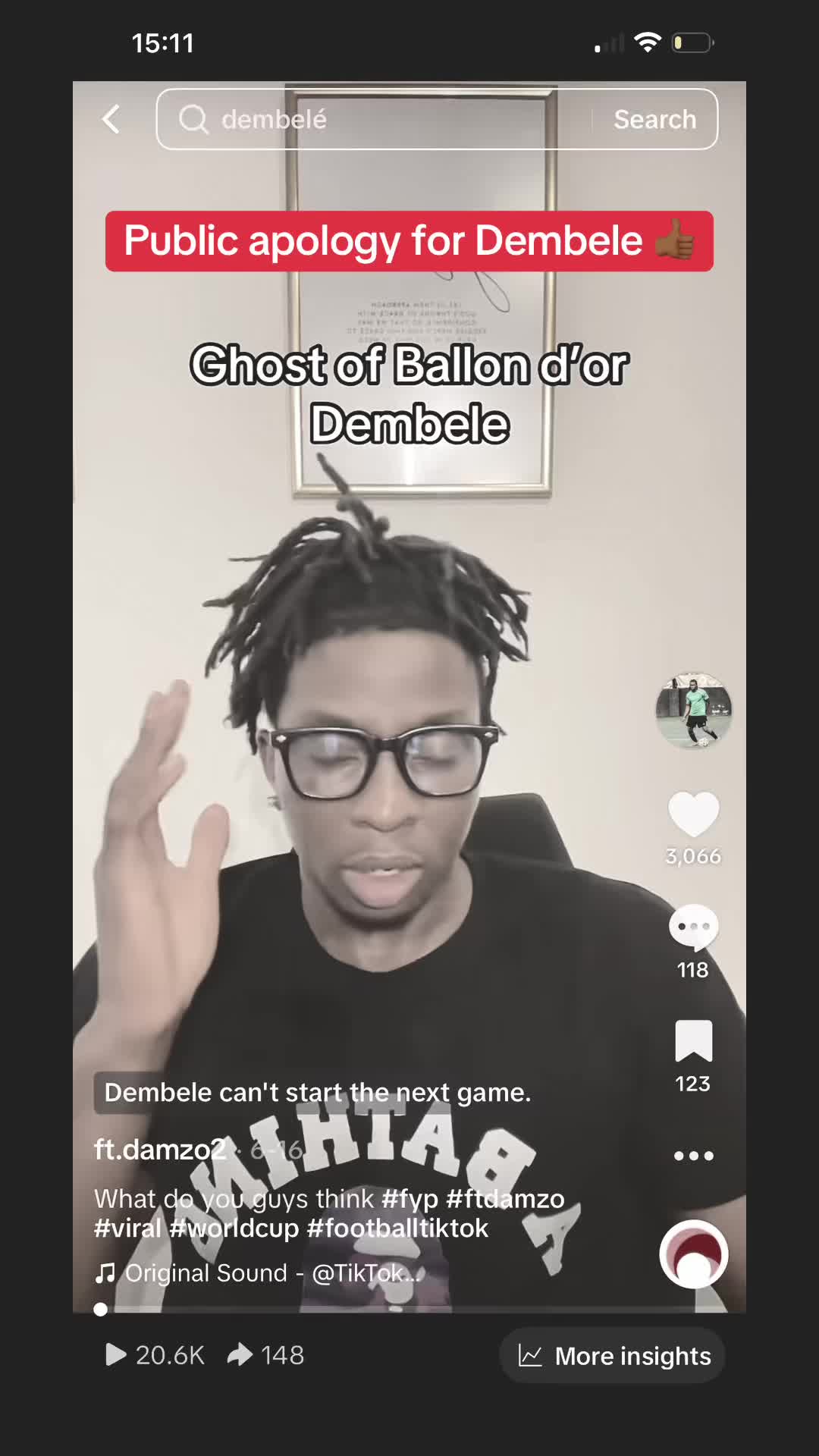@ft.damzo2