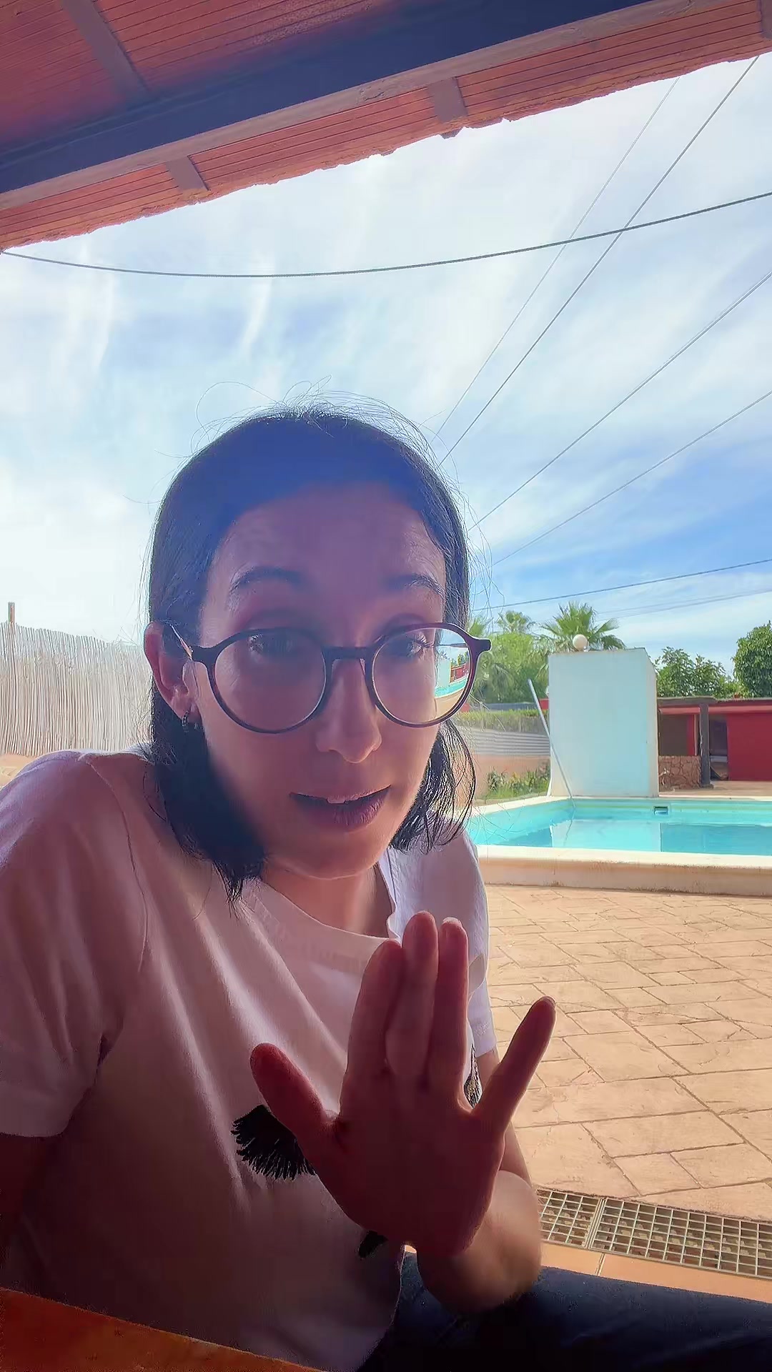 @Maria Caricol Pe&ntilde;a