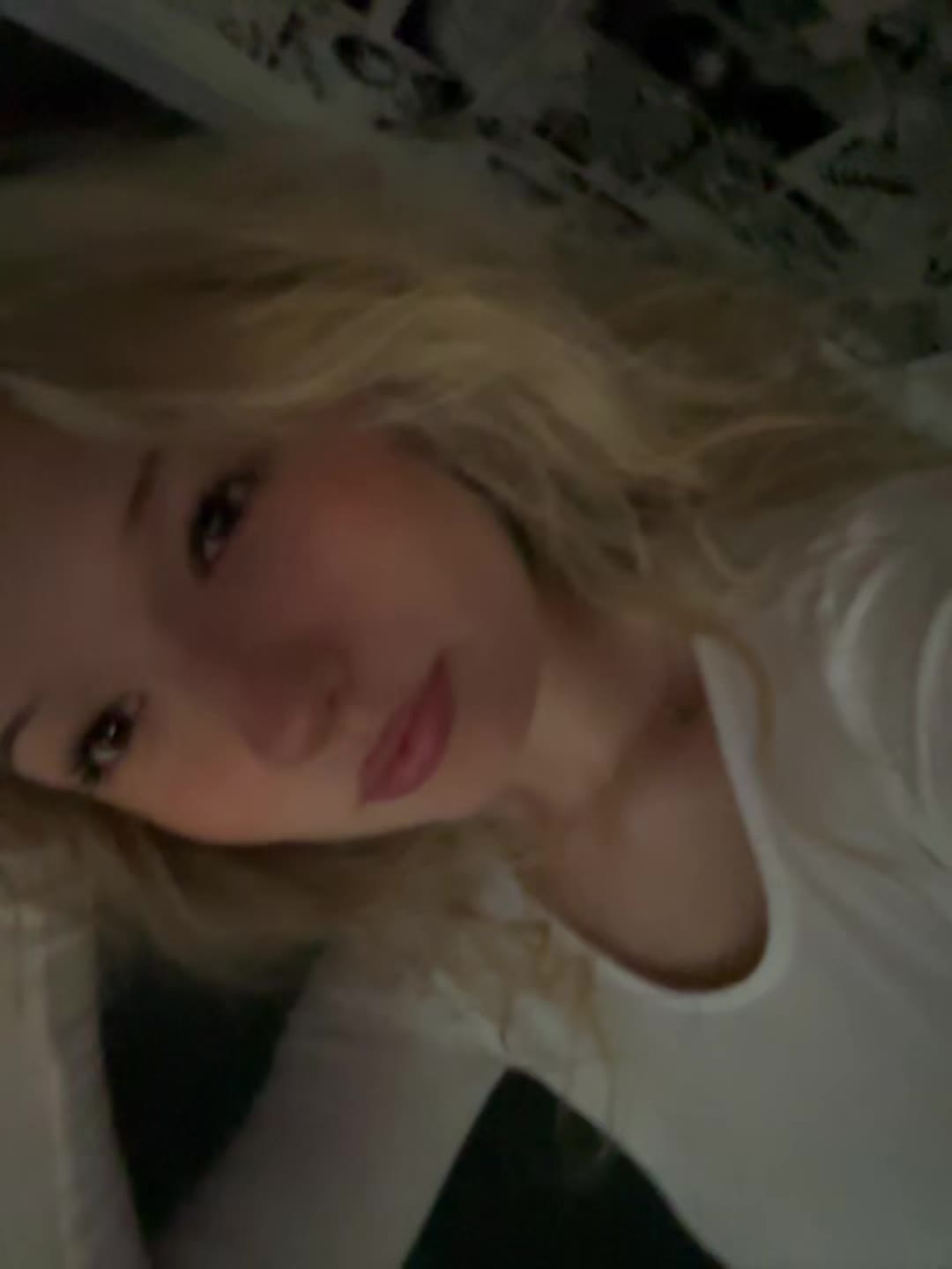 @๐๐๐