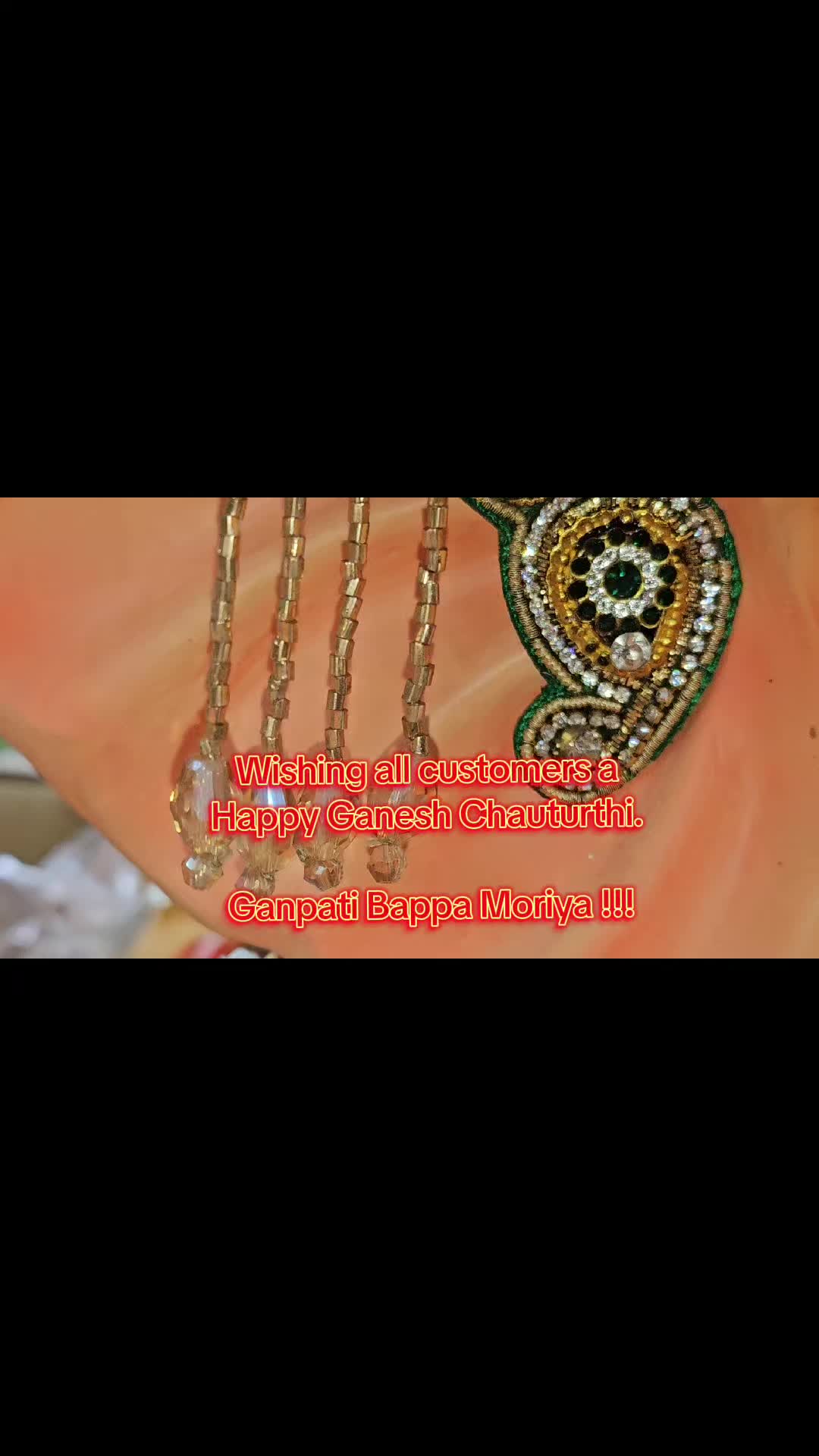@Om Bhakti Shringar