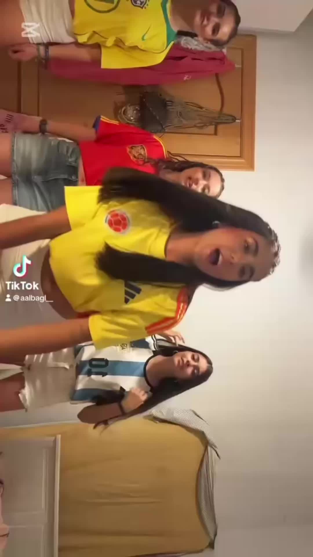 @saarita🌷