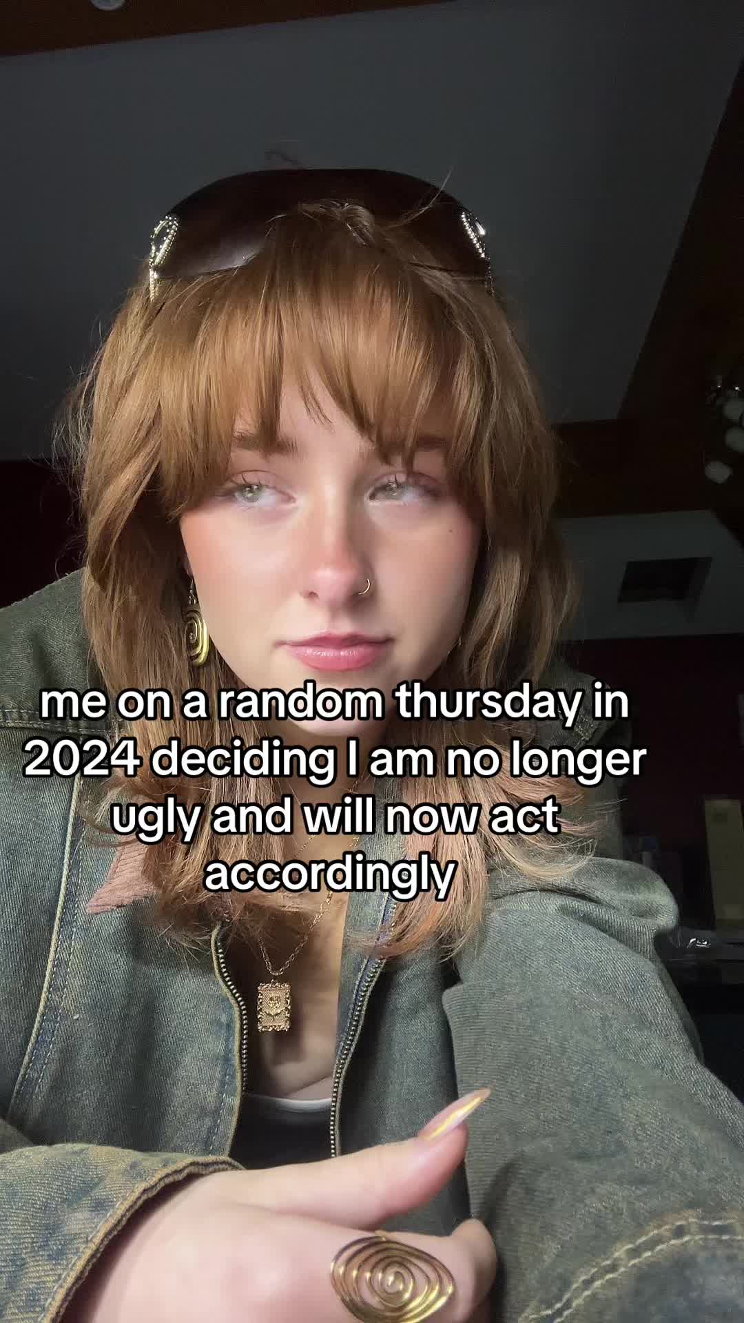 @emi