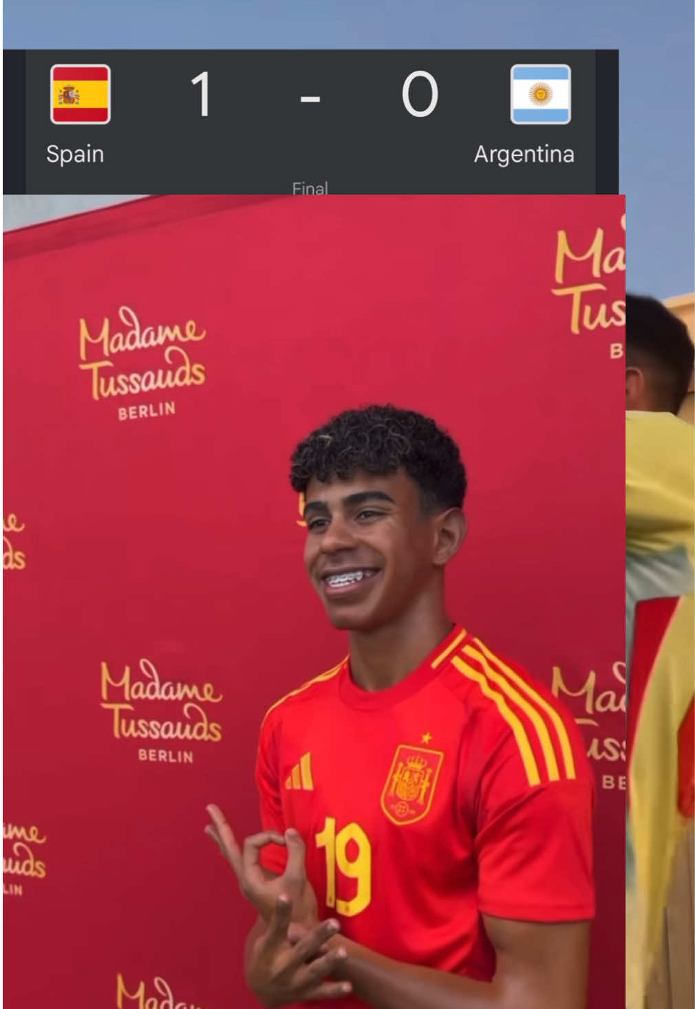 @Fresewra.LFC๐ช๐ท๐ธ๐ป๐ฉต