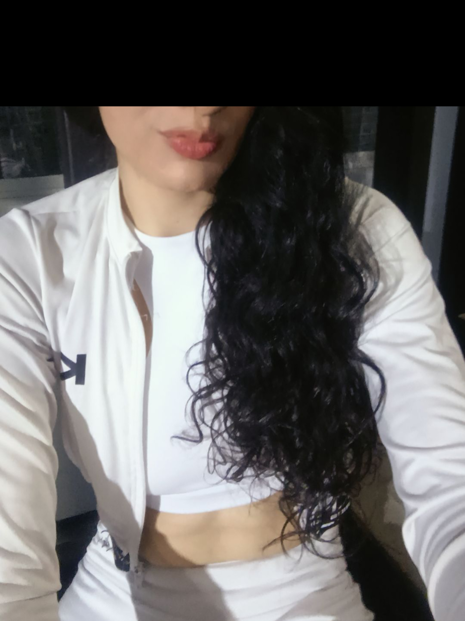 @Deysi_Davila17🇻🇪🏋🏻&zwj;♀️🔥