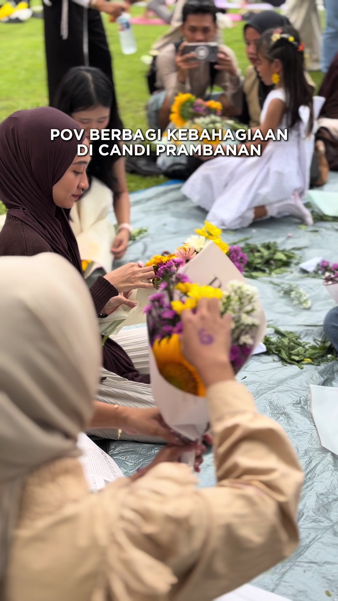 @Arrofi ramadhan
