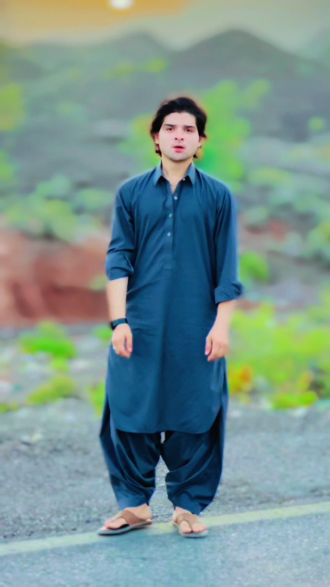 @🔥junaidachakzai10🔥