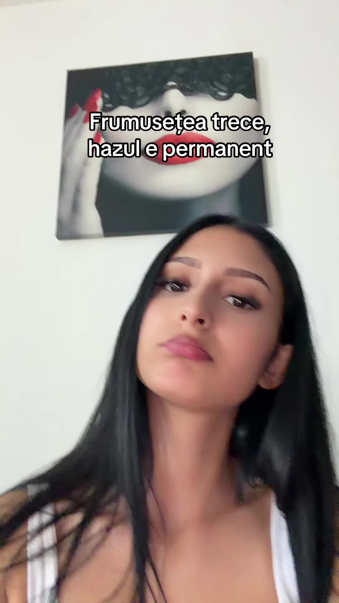 @Sandra