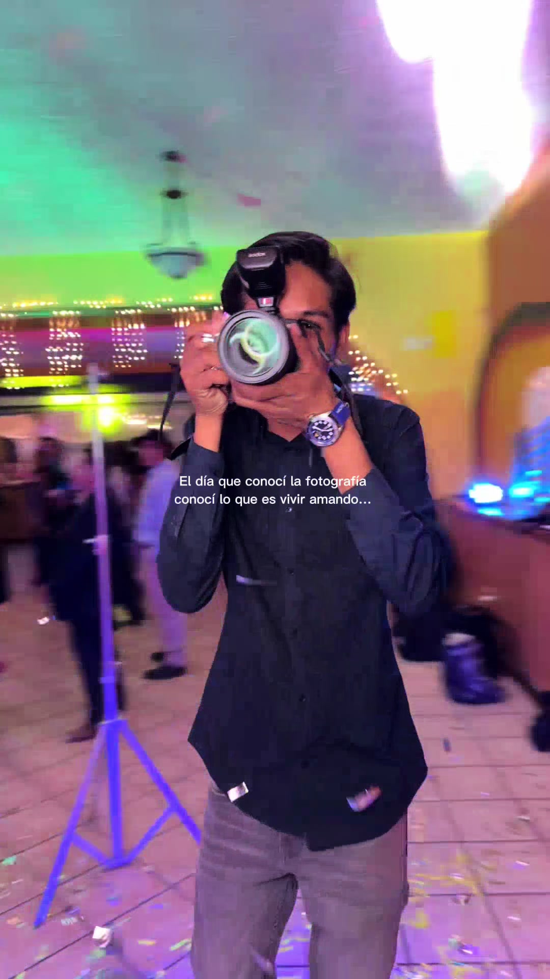 @Victor Sánchez