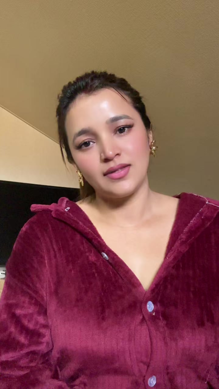 @Chauhan Geetu