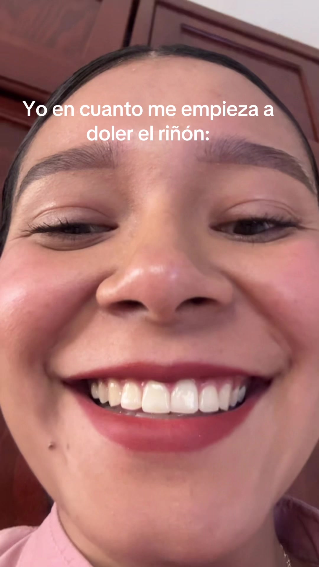 @Sheshé