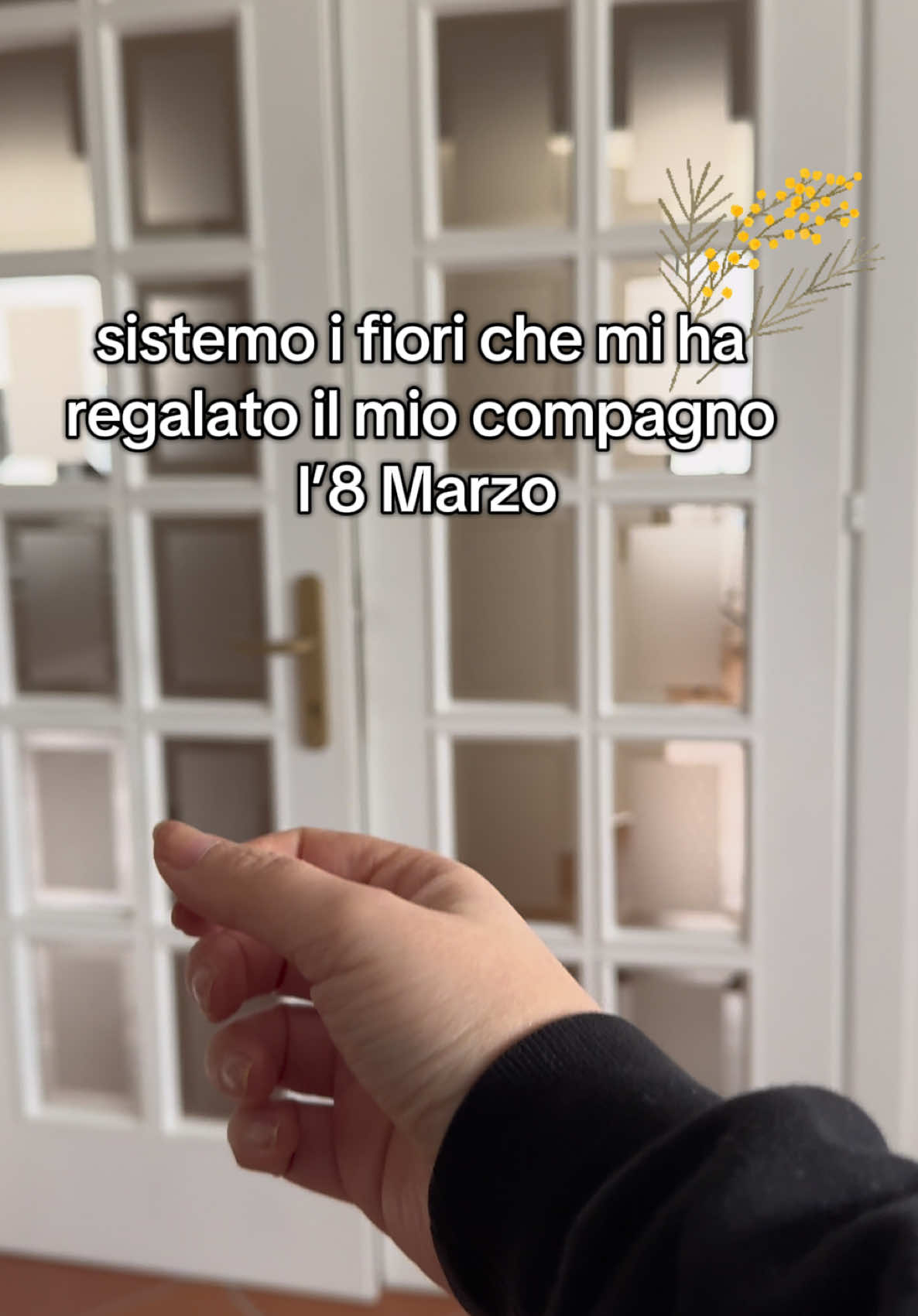 @marti_case_20