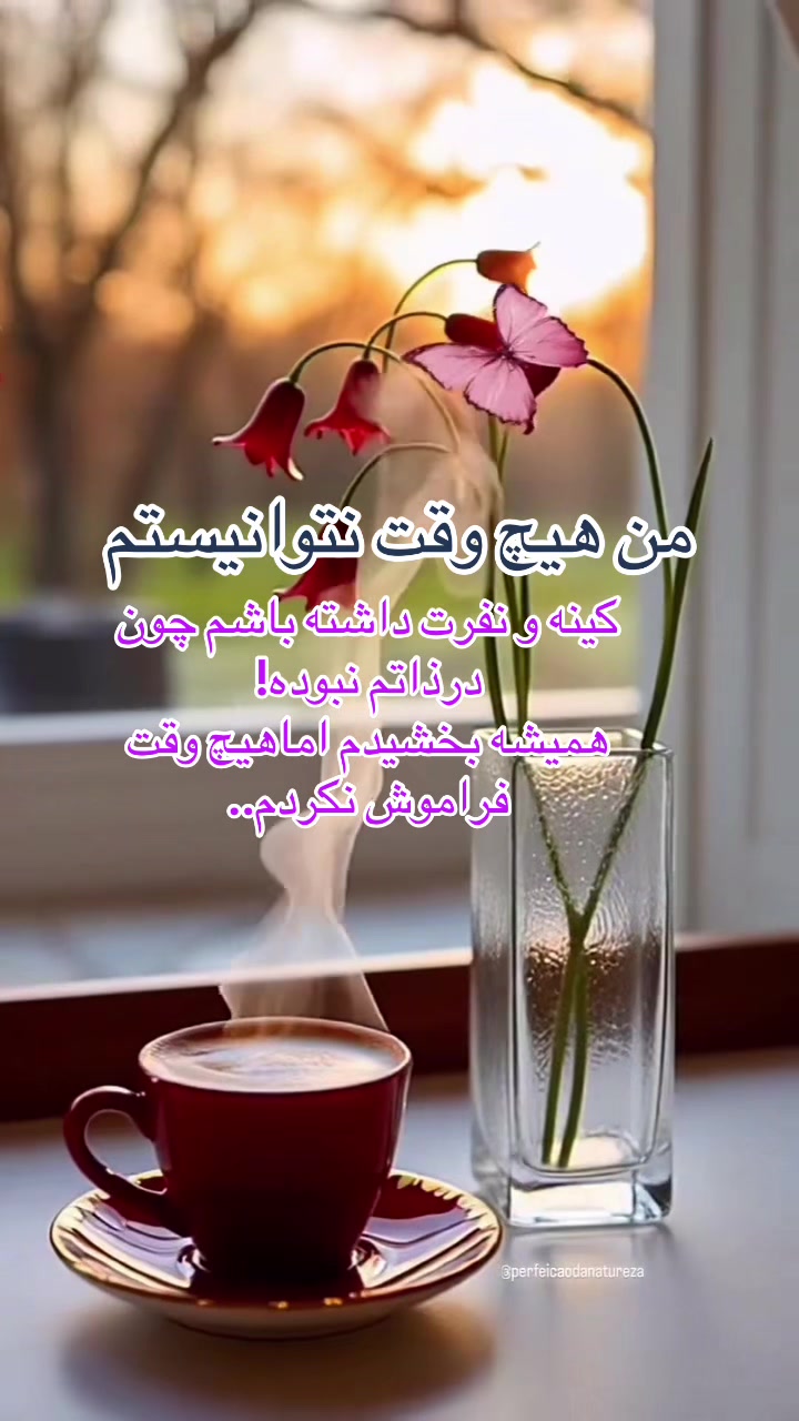 @Prince Q Diana