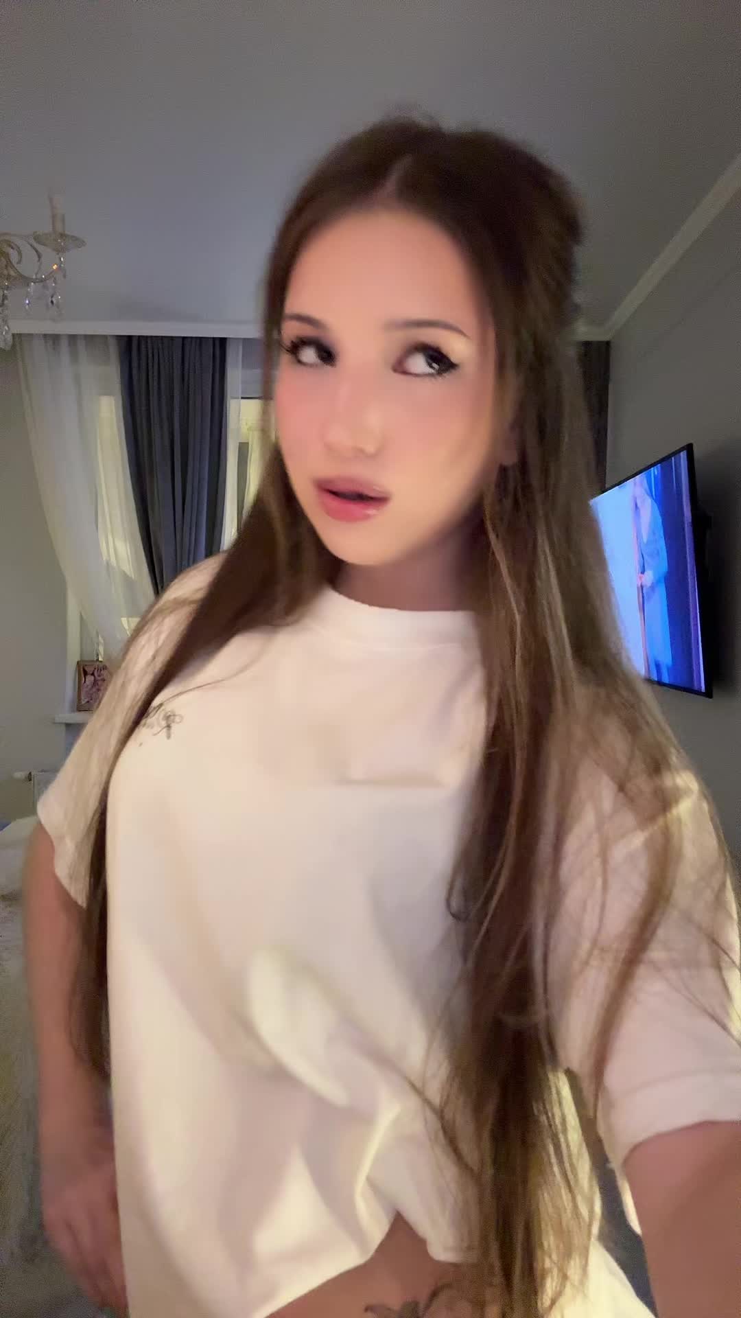 @тгк:ЧУЛПАШКА