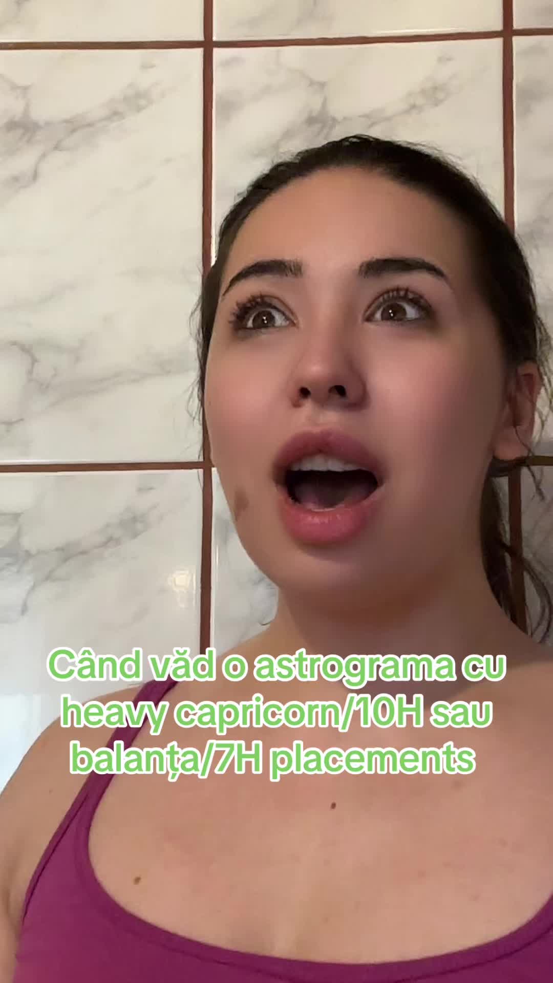 @Cleopatra