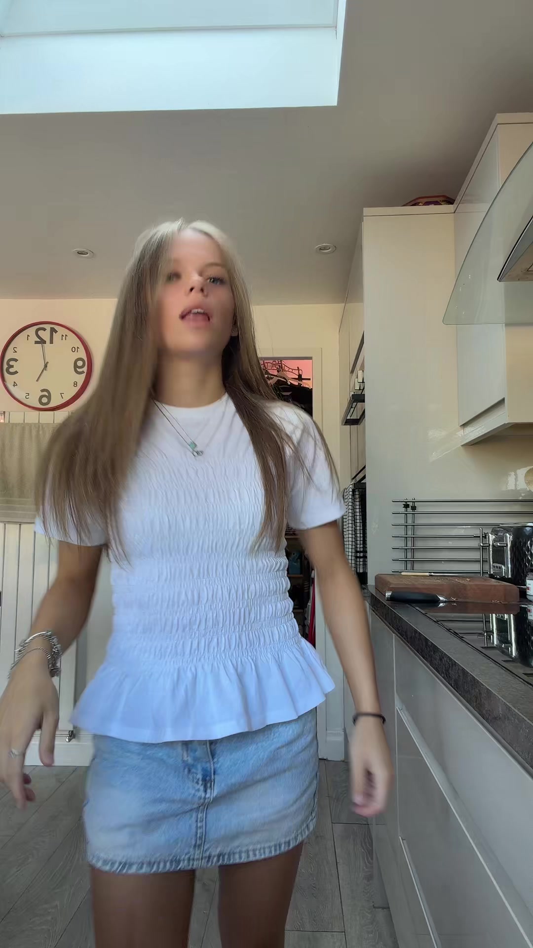 @xjessymbx
