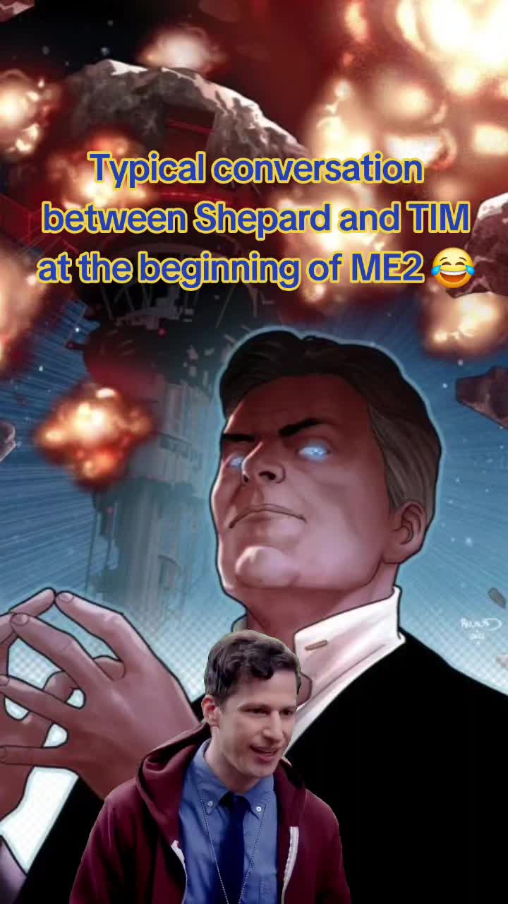 @N7Shadow