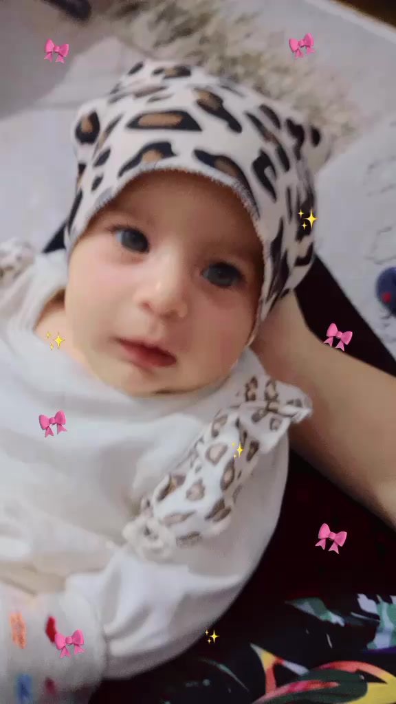 @HATİCE TEKİN TUĞLA