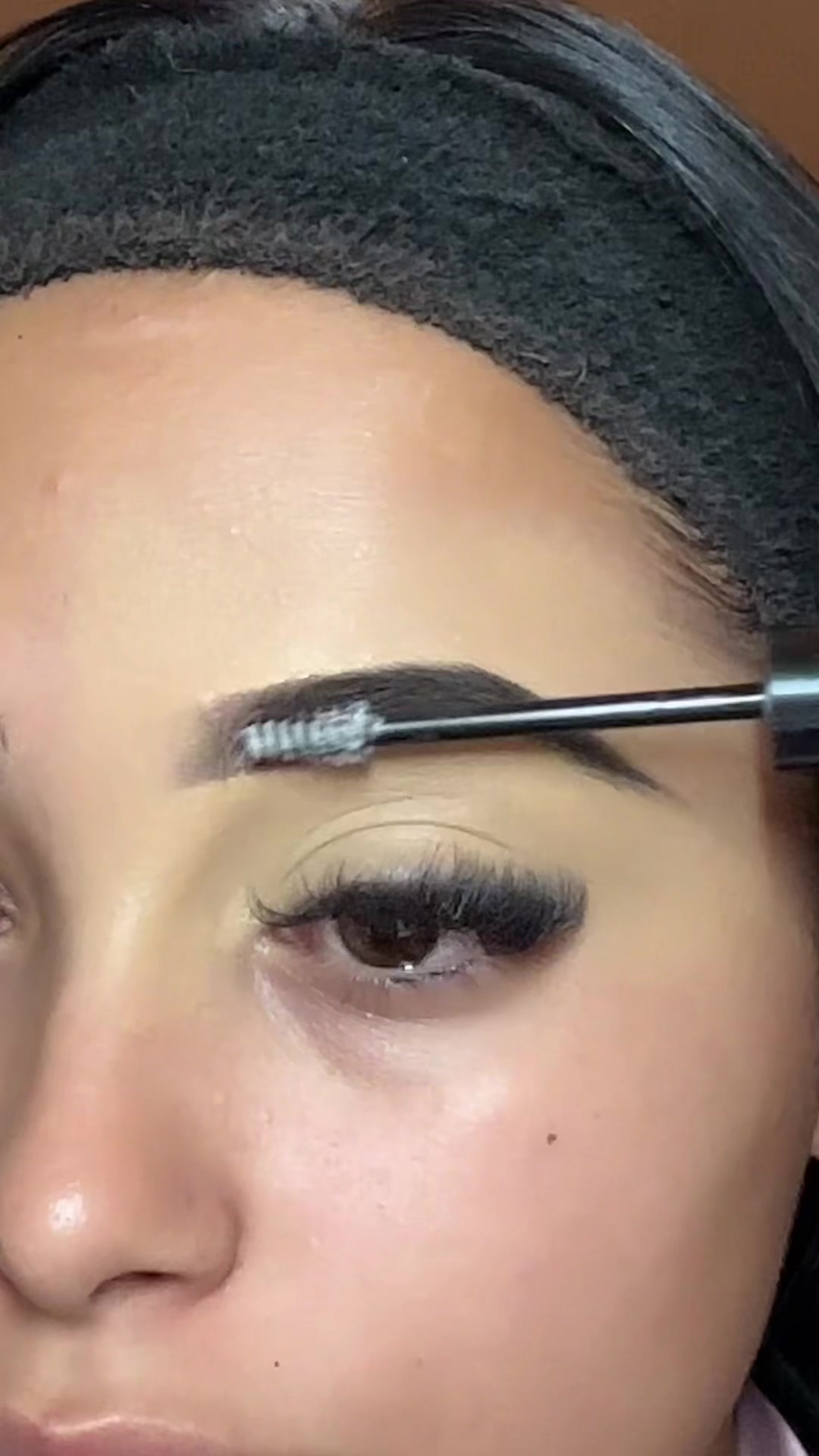 @mena_palmieri_mua💋