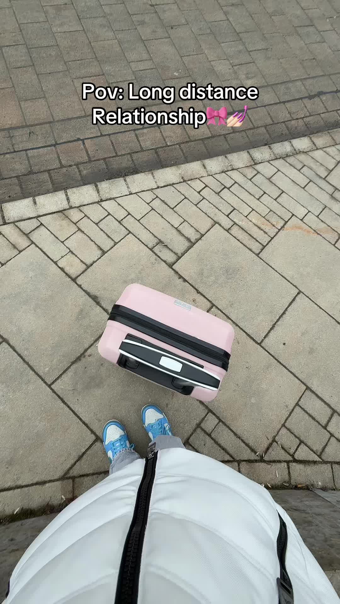 @𝔏𝔢𝔬𝔫𝔦𝔢💕