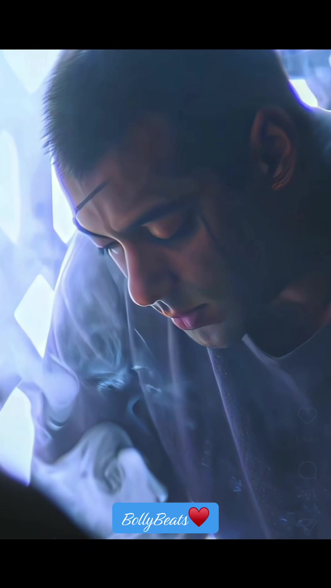 @𝓑𝓸𝓵𝓵𝔂𝓑𝓮𝓪𝓽𝓼🎶&hearts;️🎼