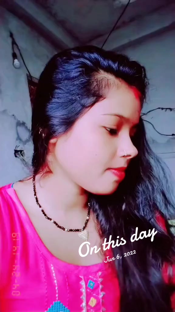@manjusi35