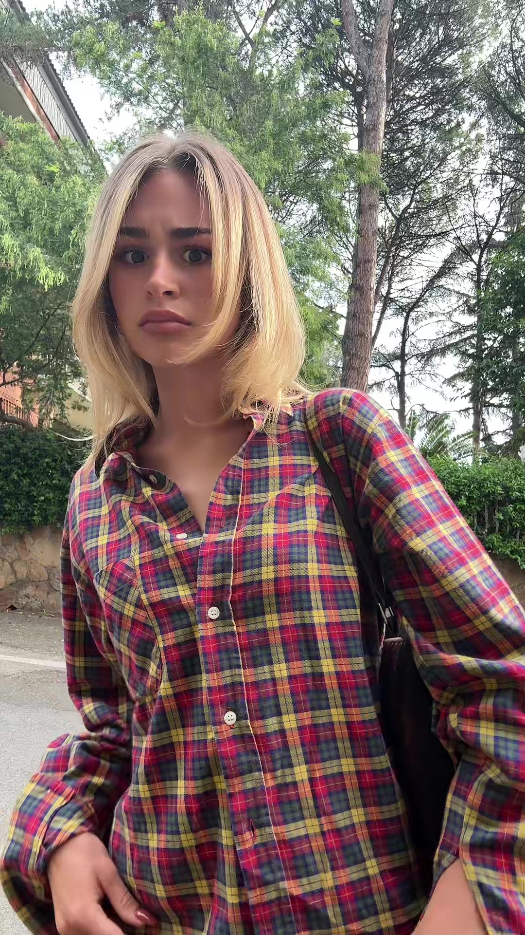 @Tilda Jakobsson🌞🧡