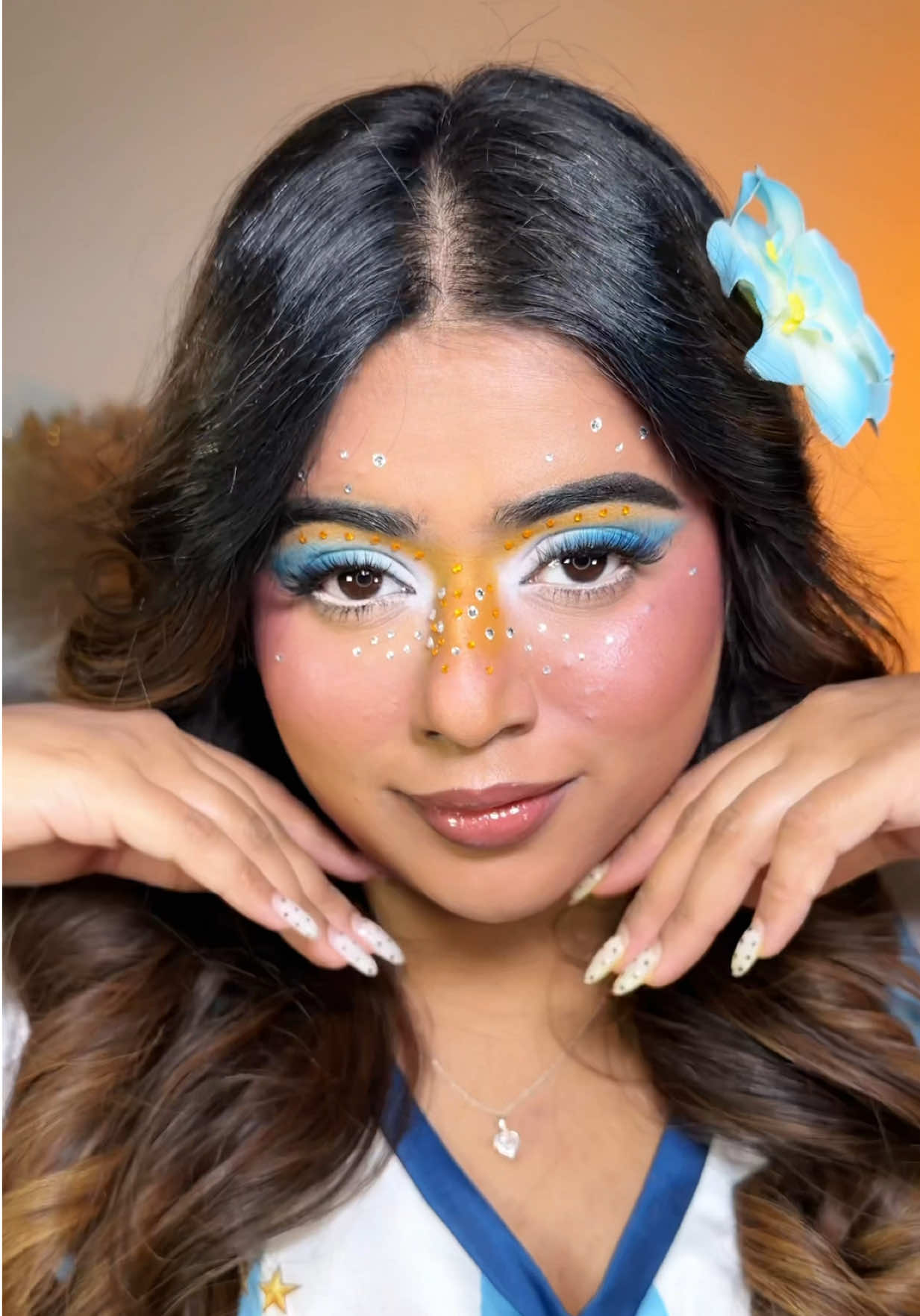 @glowithsanjana