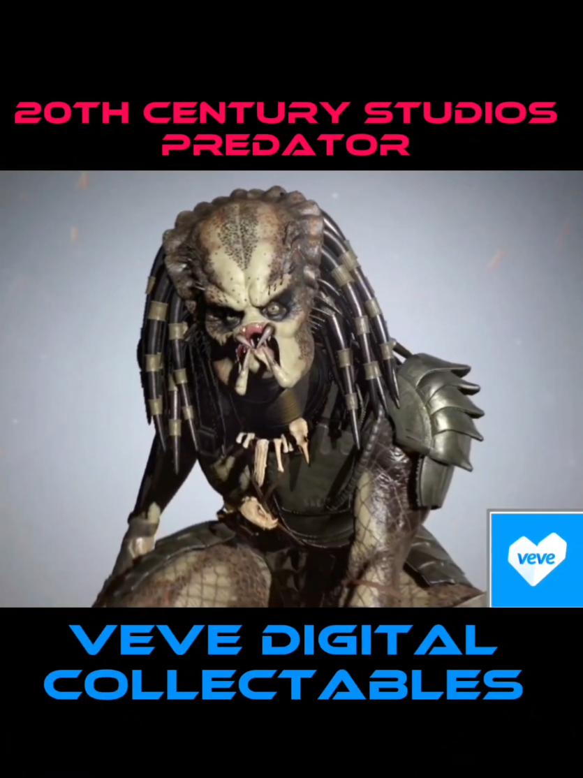 @VeVeGold