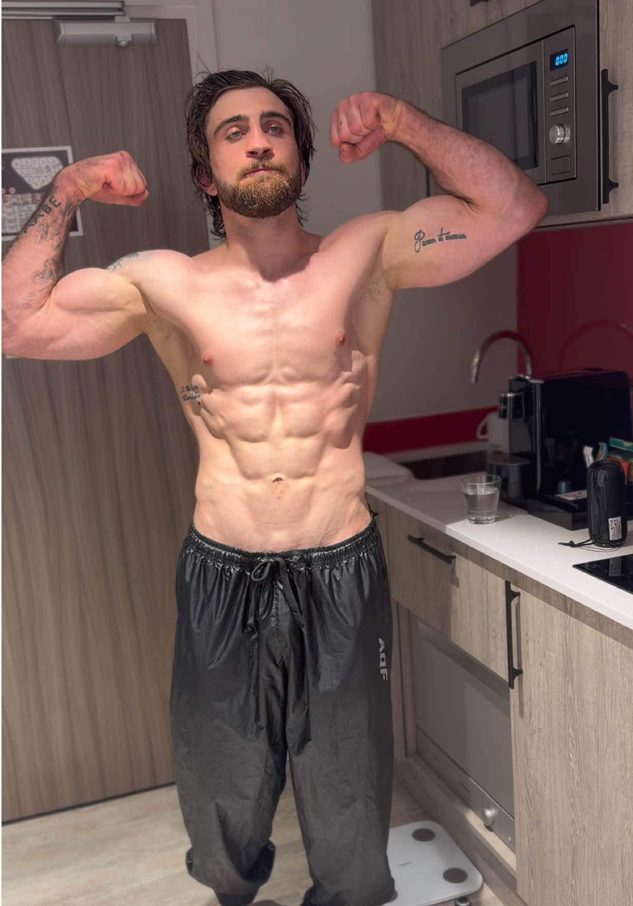 @Magicnorbi