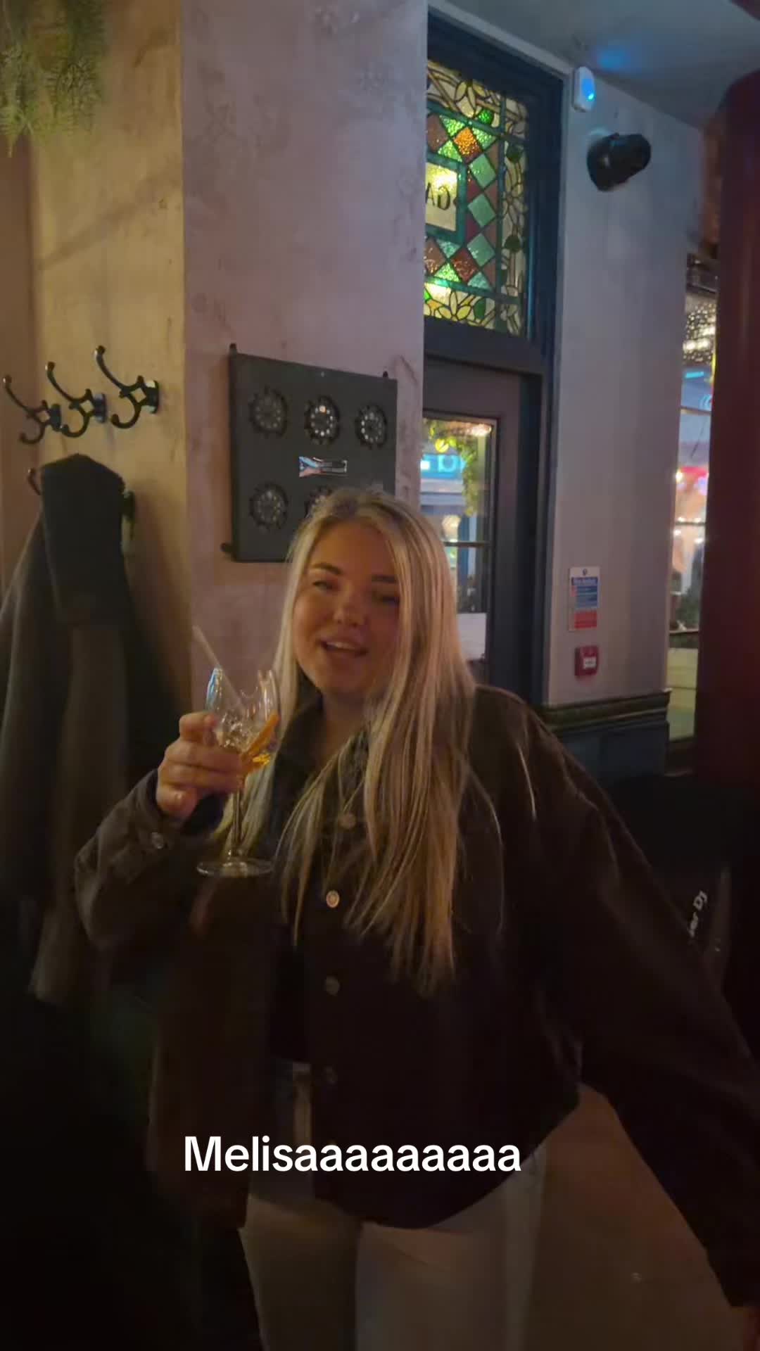 @tillywalker