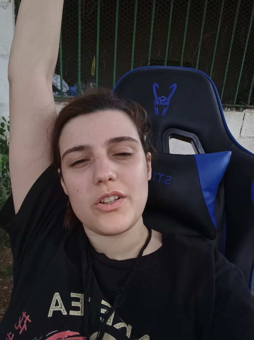 @ymir REQUE