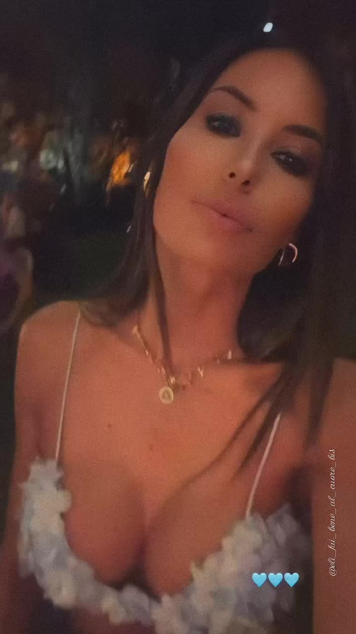 @i ricordi fanno bene al cuore