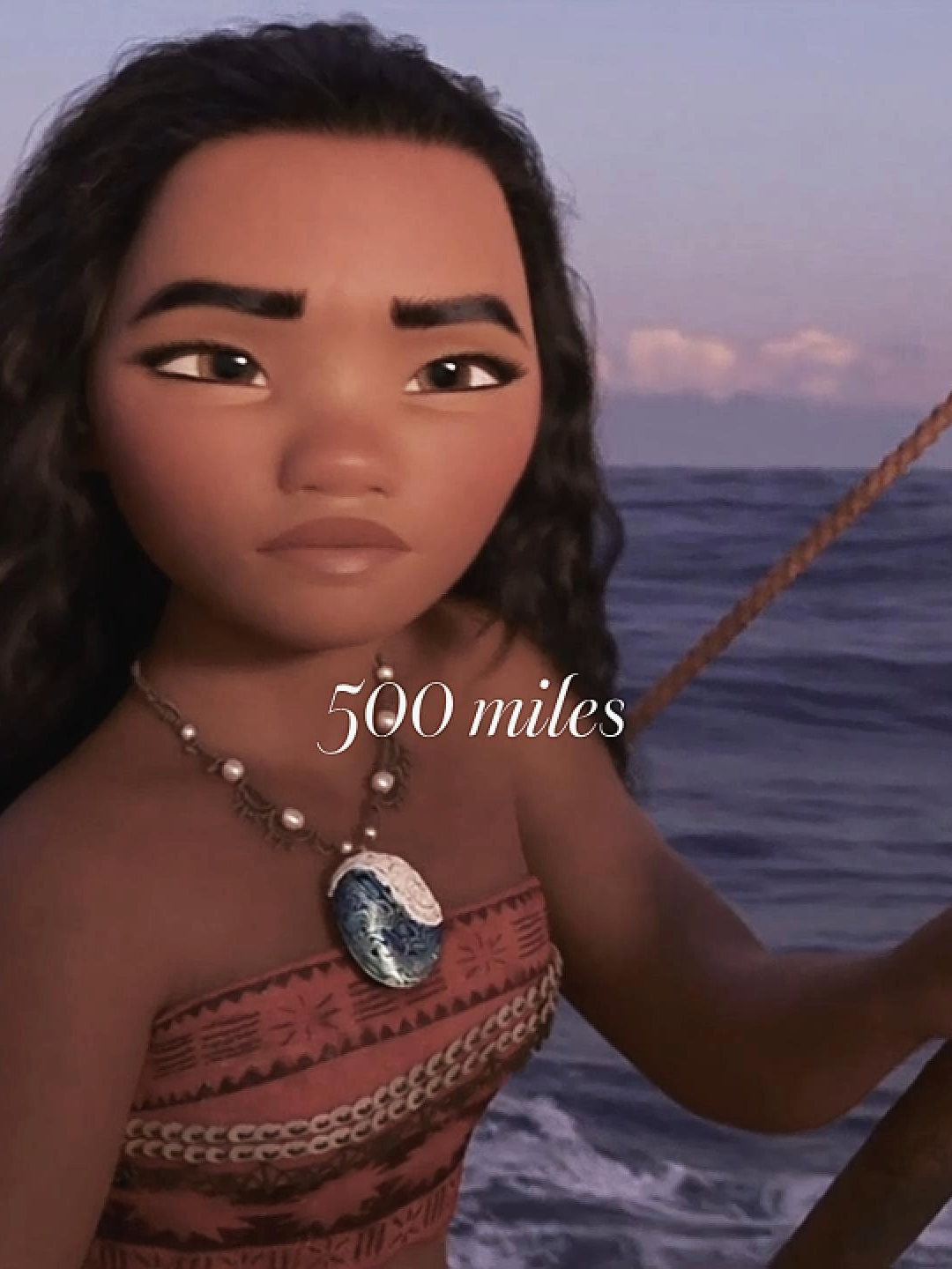 @Moana🌺Irene